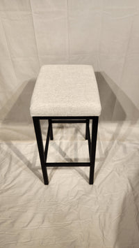 Bradley Counter Height Bar Stool