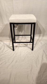 Bradley Counter Height Bar Stool