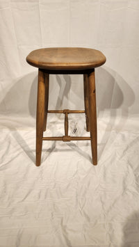 Ernest Counter Hight Bar Stool