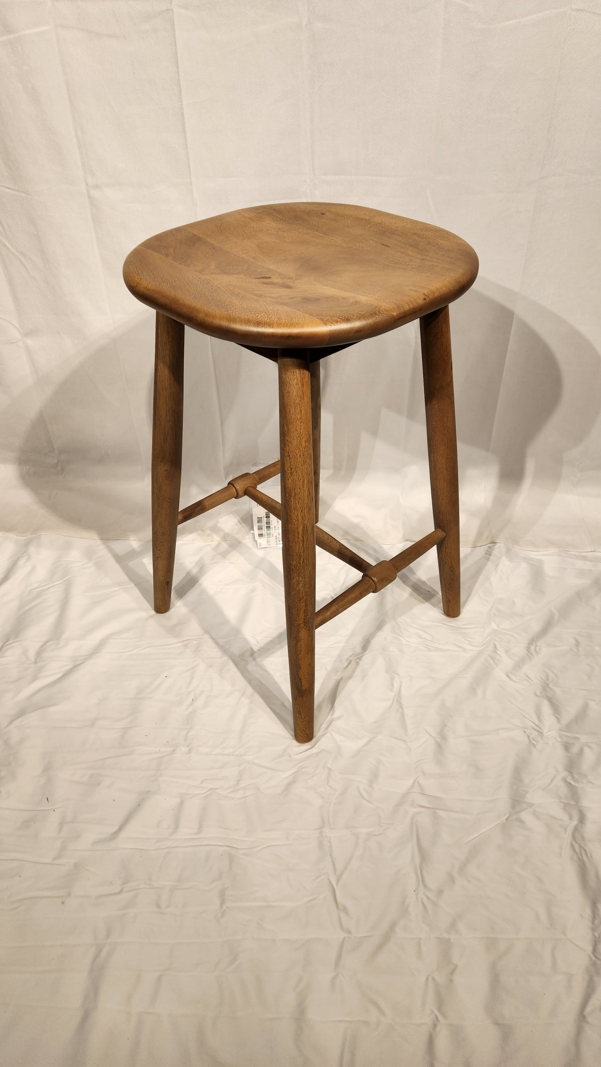 Ernest Counter Hight Bar Stool