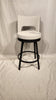 Brock Counter Height Swivel Bar Stool