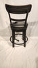 Valebeck D546 Counter Height Bar Stool