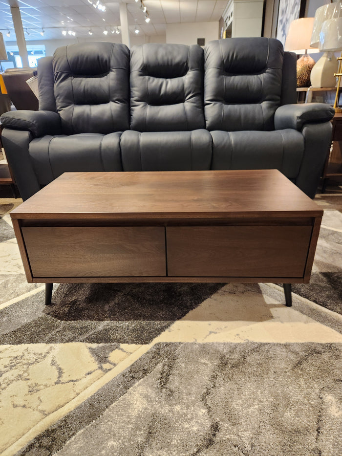 N-EV2140 Evora Condo Coffee Table