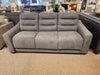 Luca Queen Sofa Bed