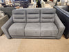 Luca Queen Sofa Bed