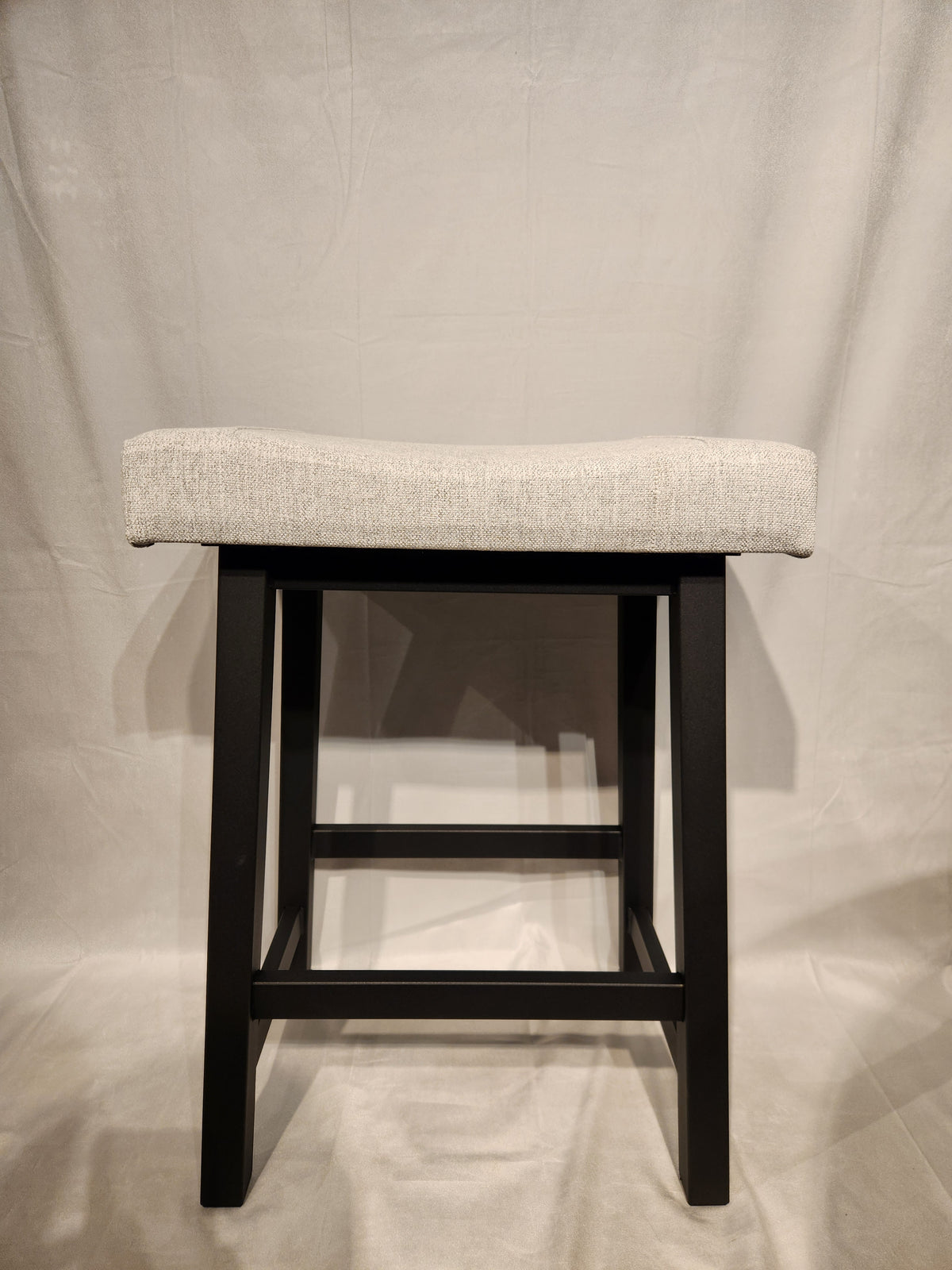 Miller Counter Height Bar Stool