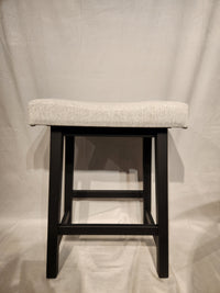 Miller Counter Height Bar Stool