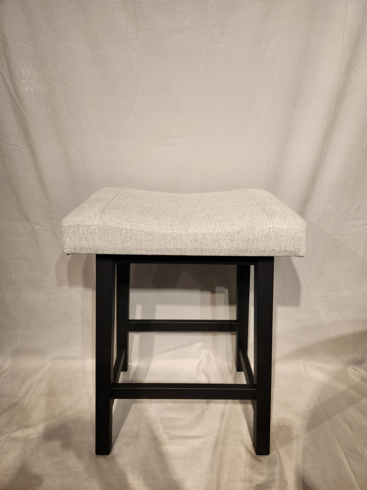 Miller Counter Height Bar Stool