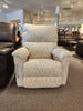 727 Brooks Rocker Recliner