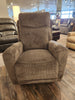 715 Kodie Rocker Recliner