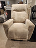 715 Kodie Rocker Recliner