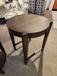 T5817-45 Kaysen Nesting Tables