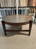 T5817-45 Kaysen Round Cocktail Table