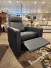 77171 Soren Push-Back Reclining Chair