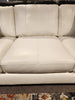 77171 Soren Sofa