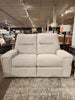 M8500 Power Reclining Loveseat