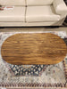 Austanny T683 Coffee Table