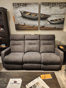 787 Lennon Power Reclining Sofa