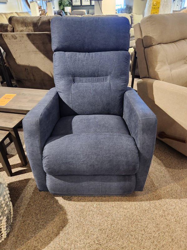 787 Lennon Rocker Recliner