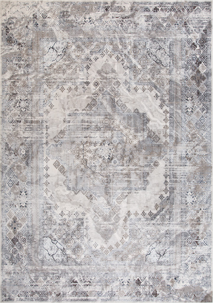 Opulence 4156Z 5'X8' Area Rug