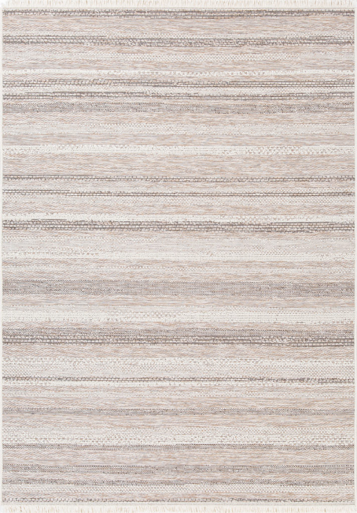 Terrace 900X 5'X8' Area Rug