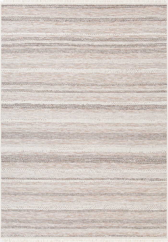 Terrace 900X 5'X8' Area Rug