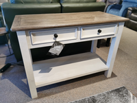 Bolanburg Sofa Table