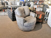 2978 Skipper Swivel Chair