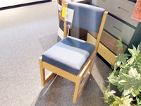 3901 Desk Chair