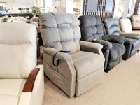 Aurora Power Lift Recliner