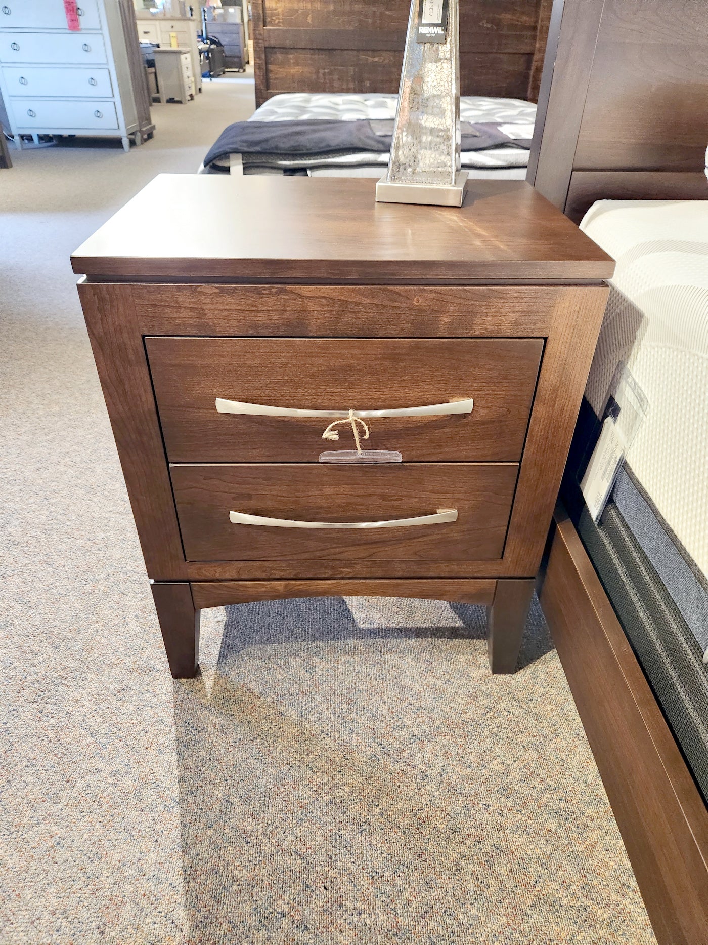 Catalina nightstand shop