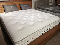 3000 Coil Knightsbridge Mattress