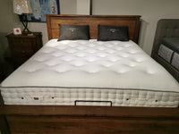 3000 Coil Knightsbridge Mattress