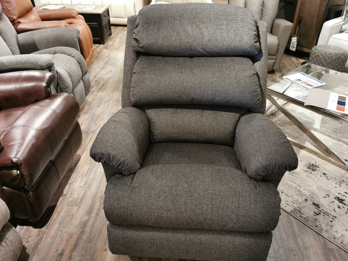 519 Astor Power Wall-a-way Recliner