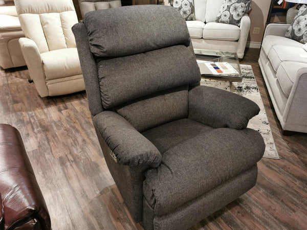 519 Astor Power Wall-a-way Recliner