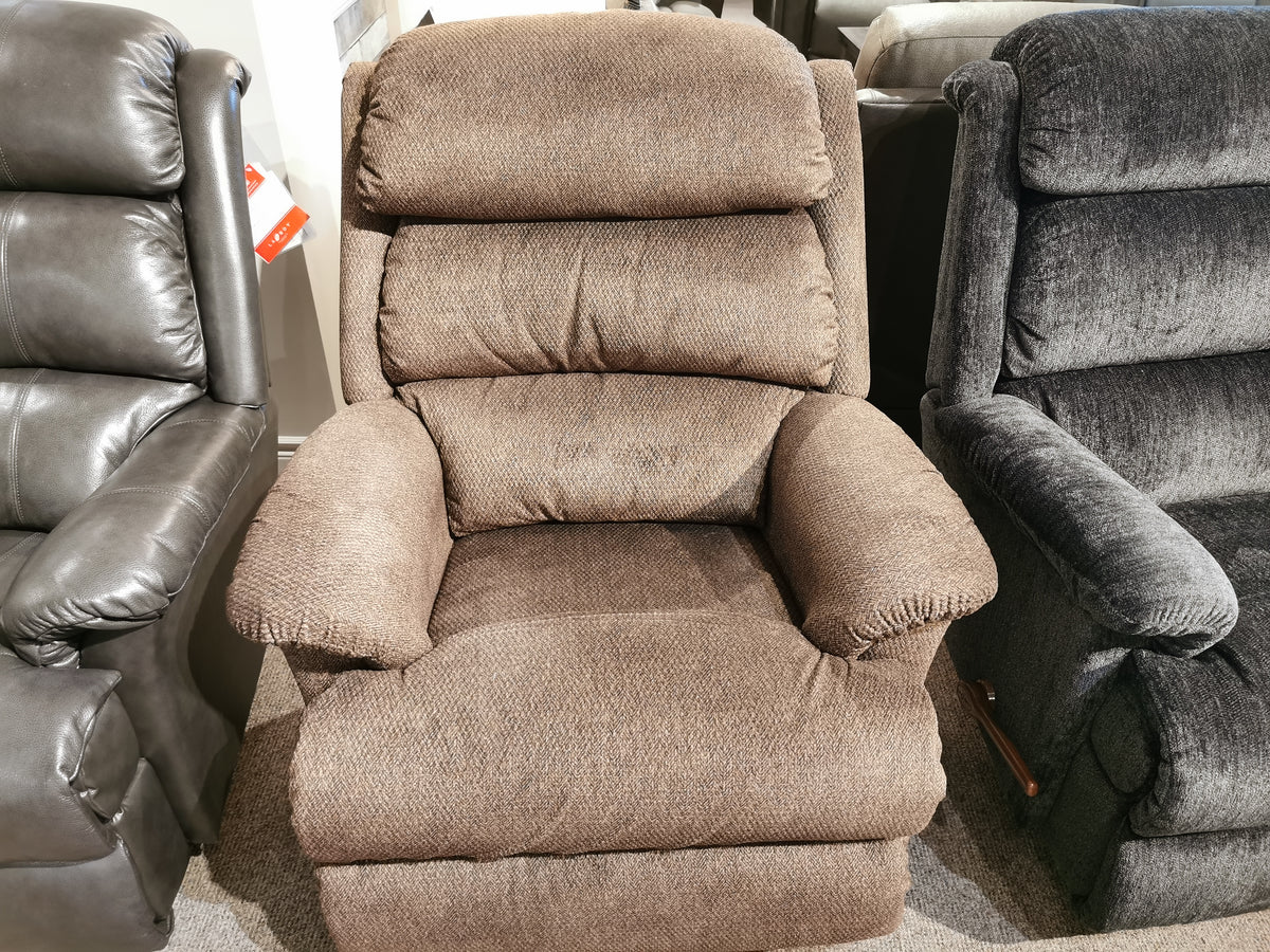 519 Astor Power Wall-a-way Recliner