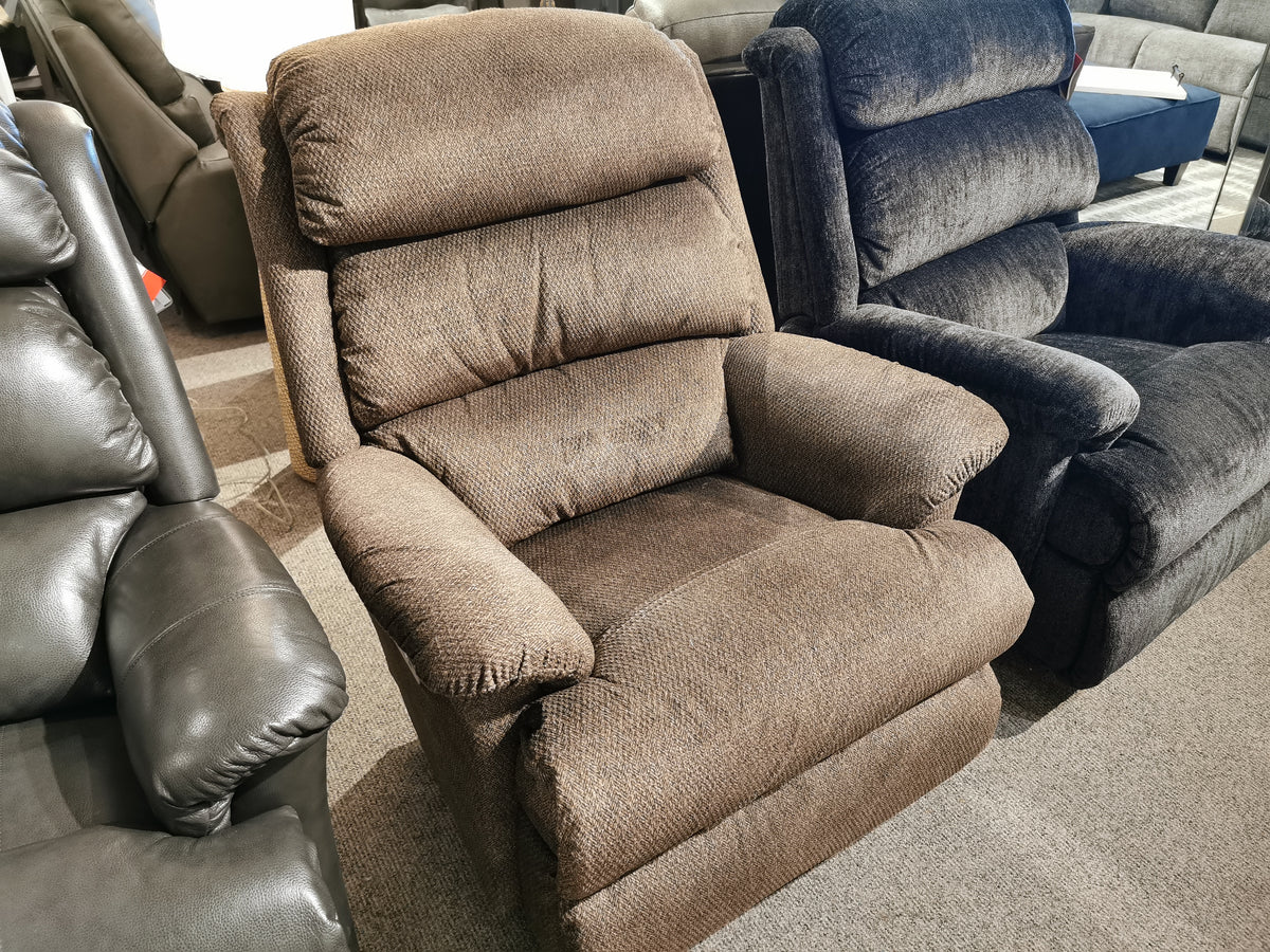 519 Astor Power Wall-a-way Recliner