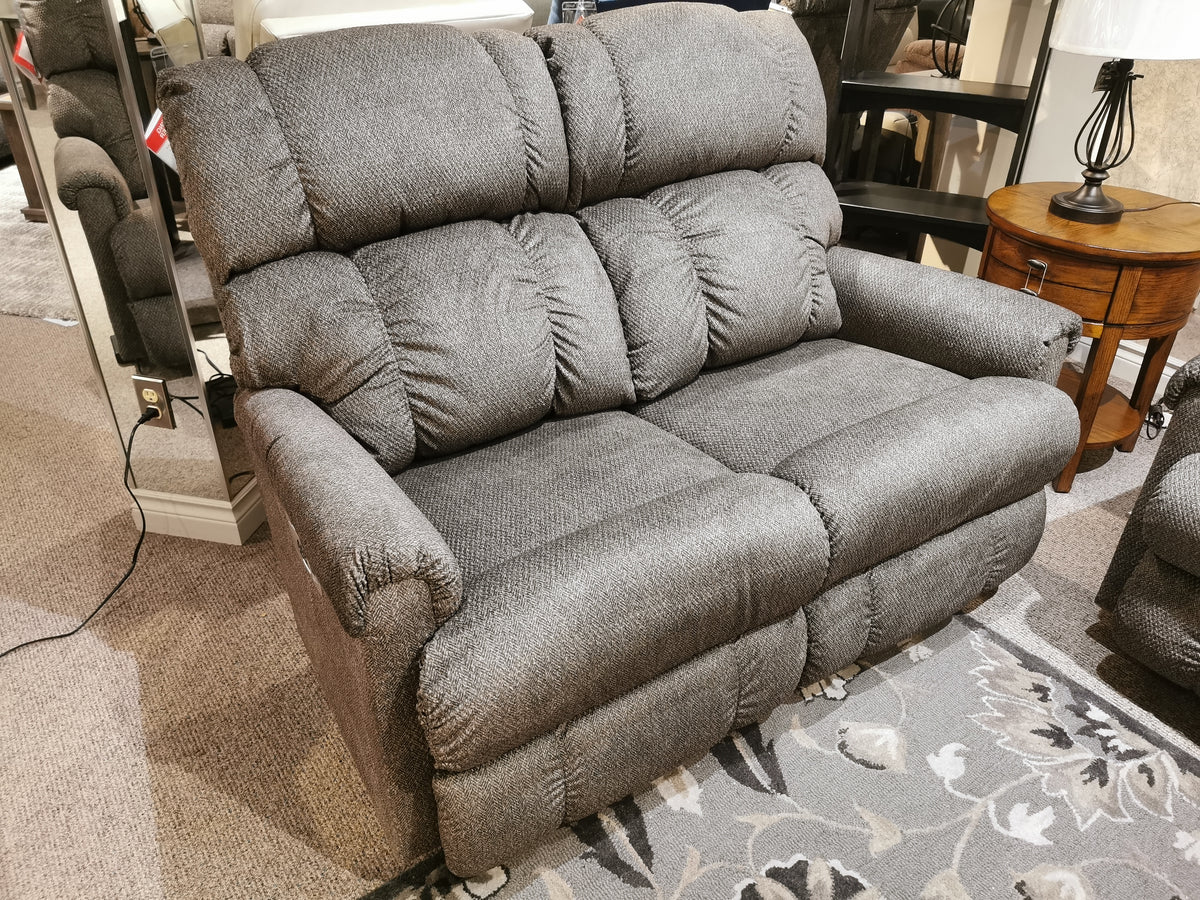 512 Pinnacle Power Reclining Loveseat