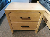 B5684 Somerset Nightstand