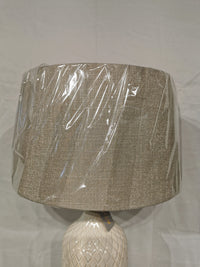 Kathryn 2 Pack Table Lamp