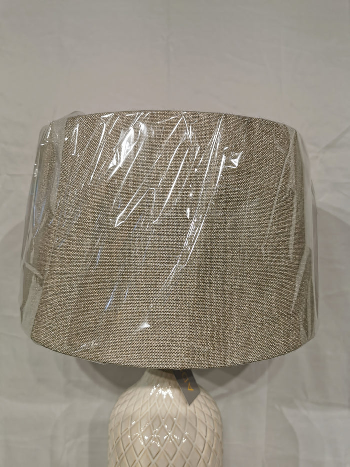 Kathryn 2 Pack Table Lamp