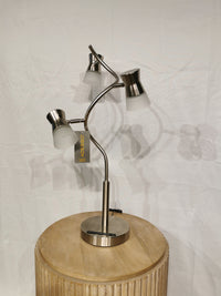 Cyrus Table Lamp