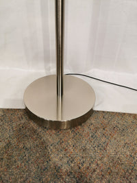 Cyrus Floor Lamp