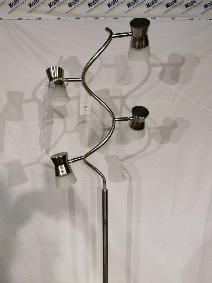 Cyrus Floor Lamp