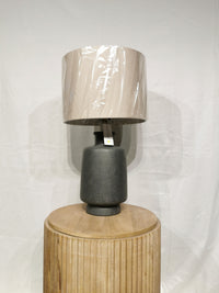 Skylar Table Lamp