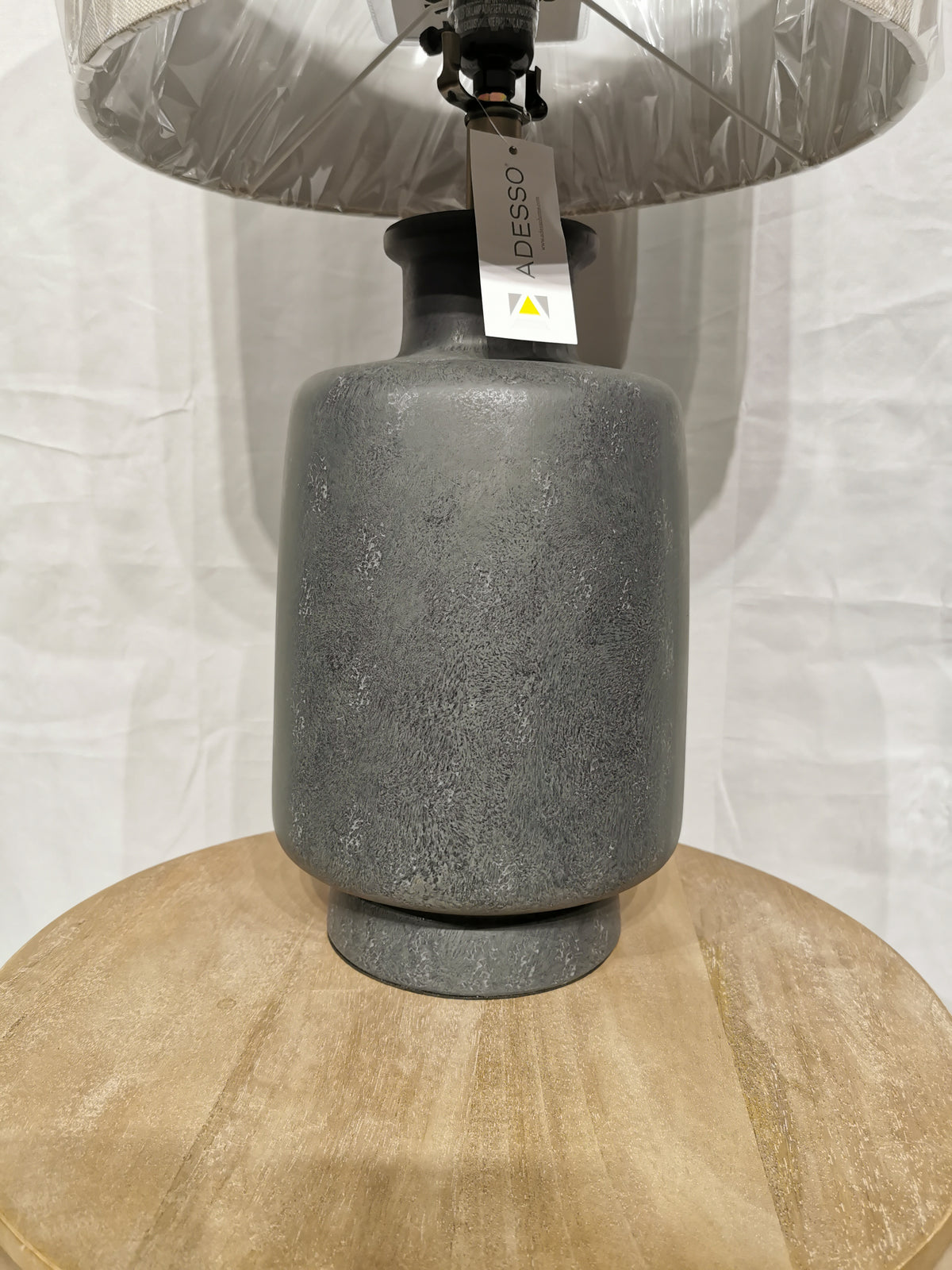 Skylar Table Lamp