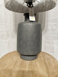 Skylar Table Lamp