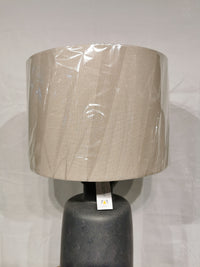 Skylar Table Lamp