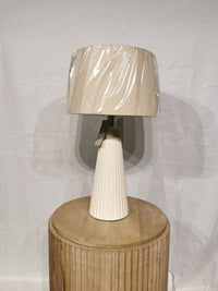 Lana 2 Pack Table Lamp