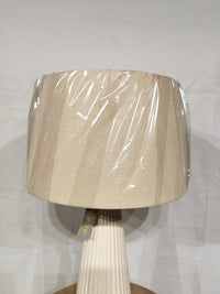 Lana 2 Pack Table Lamp